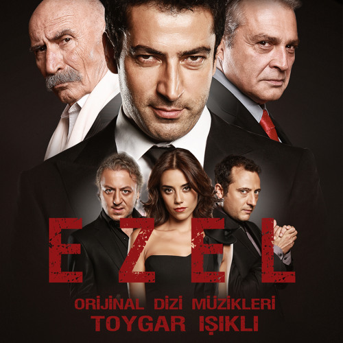 Bu Nasıl Bir Büyü