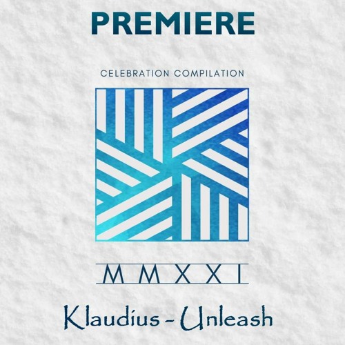 Klaudius - Unleash
