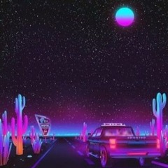 COZY DREAMS (PROD HUNNIDS)