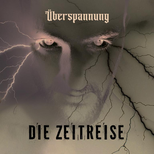 Die Zeitreise