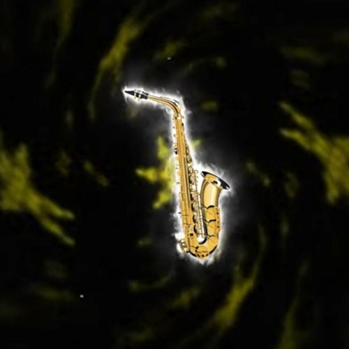 FREE Tyga Type Beat  SAX PT 2  Free Offset Type Beat 2023  Free Club Instrumental 2023.