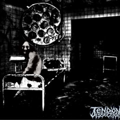 Number 167, Please Proceed To The Treatment Room