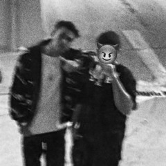 NedaL | Diss track