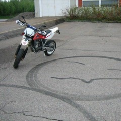 Gaunt - Days Pass Me By