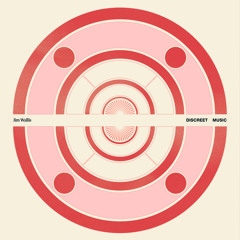 Discreet Music 1 (Pt.2)