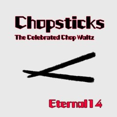 Chopsticks