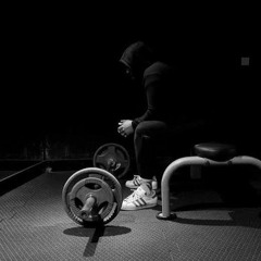 mucizeler mucizeler ve başka başka