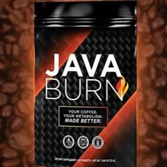 Java Coffee: A Safe and Effective Weight Loss Solution