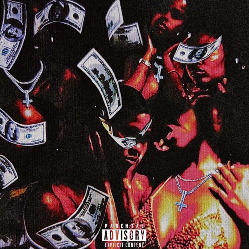 WYA (prod. elijahgeeked)