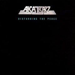 洋楽 Alcatrazz VS Rising Force / Unreleased Island In The Sun (Re-Opened 2025) - YouTube