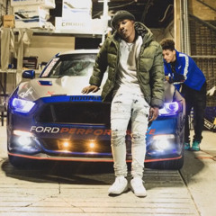 flammers flow (remix)