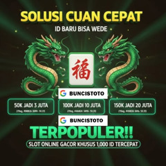 DJ TOR MONITOR KETUA - DJ DUGEM BREAKBEAT INDO TERHITS DAN TERBARU 2025 FULL BASS - BUNCISTOTO