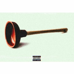 PLUNGER (prod.MarksmanLucre)