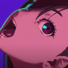 DanDaDan Theme (Outer Depths Remix)