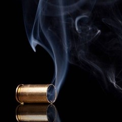 HOT SHOT