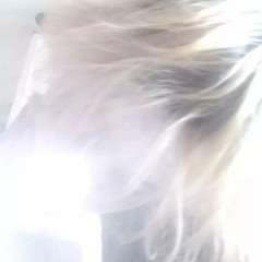 WHAT I AM WHAT I’M NOT ما أنا عليه وما لست عليه