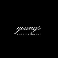 young - ribas mc