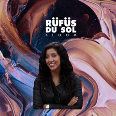 Stephanie VS Innerbloom [RUMPUS Edit] (Slug Tool)