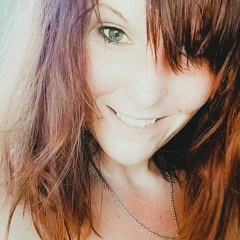 ... MORE NEWER TRACKS I'VE DONE & FOUND
