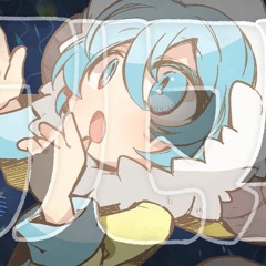 アルマニ (Almani) - ざんぎ (Zangi)