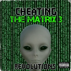 Trachtenberg ft Michelle Trachtenberg samples by winfintry eddie winfintry beats