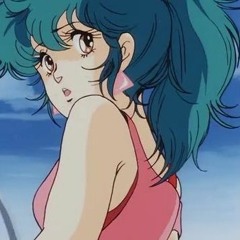 ➳ ㍿. Lo-Fi / Chill. ㍿ ➳