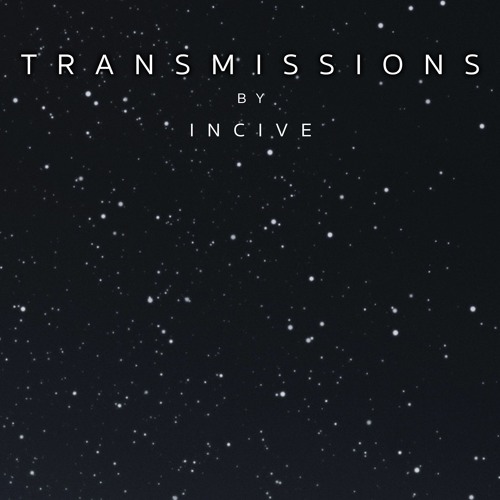 TRANSMISSIONS #002