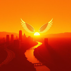 Dreaming of Argentina Vol 2