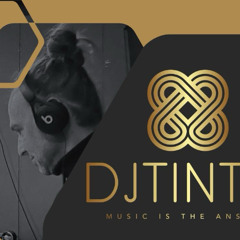 Dj TinTin Set4 25W1 Dance'90