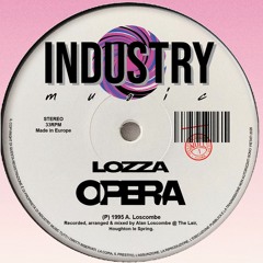 Lozza - Opera