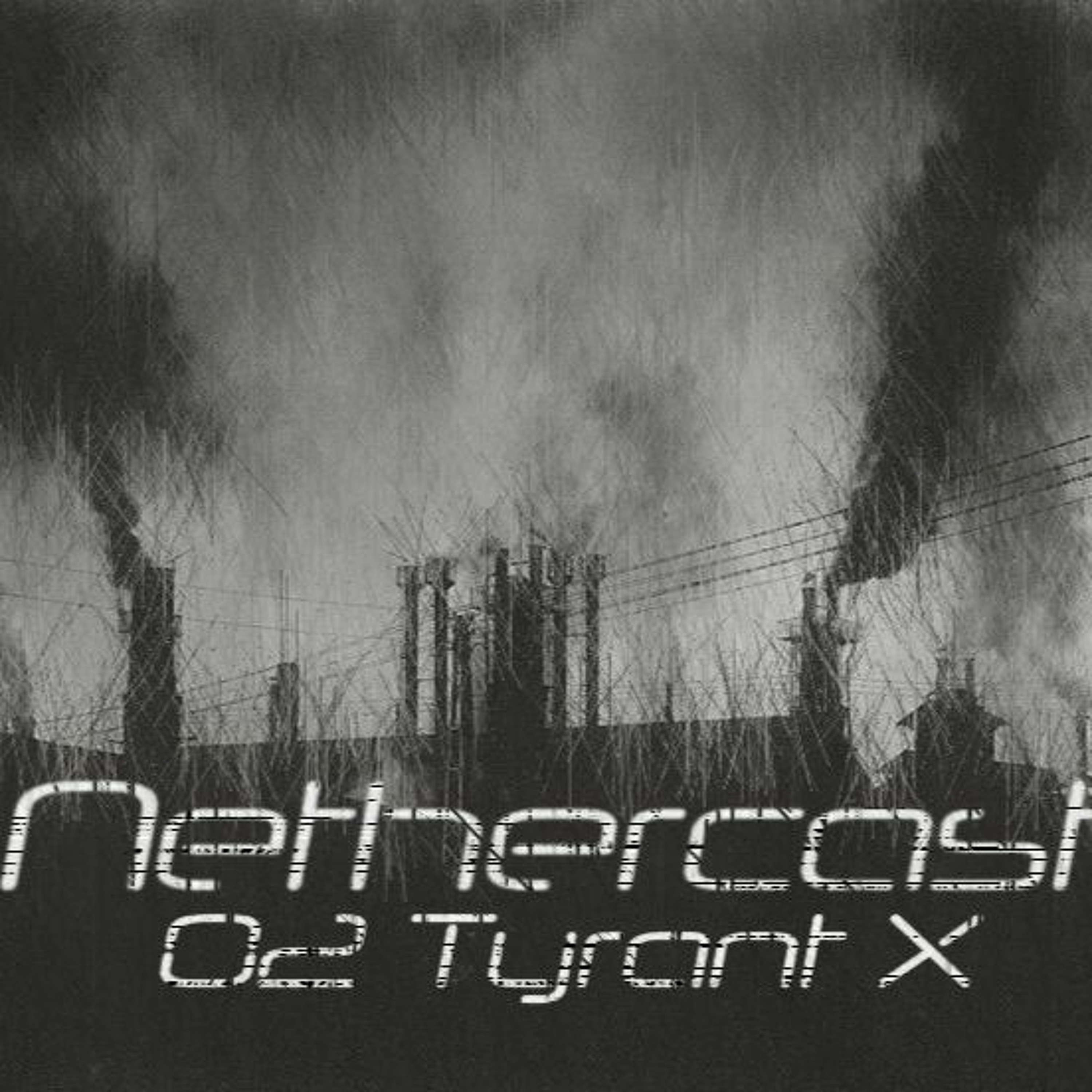 Nethercords_melb