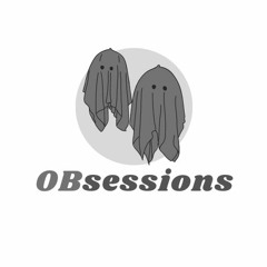 The OBsessions Vol. 5 (Area 51)