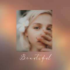 Beautiful