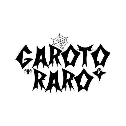 - VAI COM A BCTKKKK🔮🔥 (M4A_128K).m4a