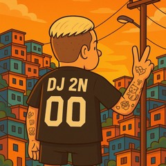 MC RODRIGO DO CN MEU CARRO NÃO TEM PORTA LUVA TEM PORTA CALCINHA [[PROD-DJ 2N]]