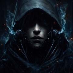 Willyshhh - Fractured Voice (ft. Penin)