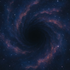 Deep Meridian