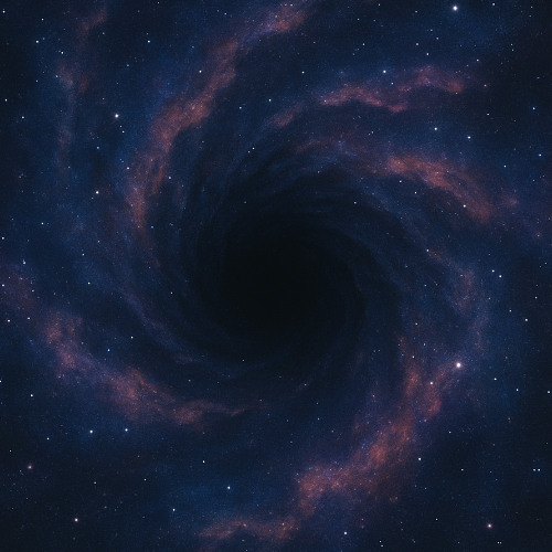 Deep Meridian