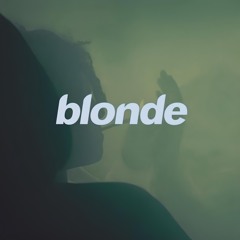 Ivy x Stay (skip to 5 min)