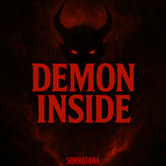 DEMON INSIDE