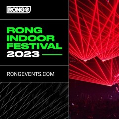 Pre RONG 2023 3hrs Trance set