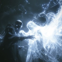 Đôi Cánh Thiên Thần (Ft. Vinh Ho Nguyen)