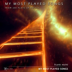 My Most Played Songs | Part One