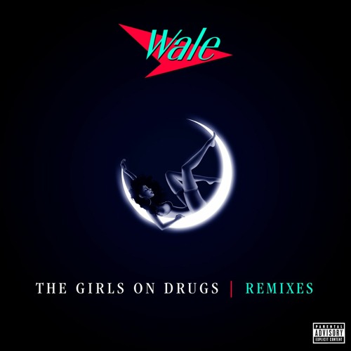wale the gifted download sharebeast