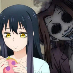 so sad...‧₊˚♪ 𝄞₊˚⊹ 自分の人生で何をしたいのか分からないことが嫌いです(╥﹏╥)