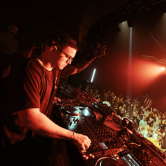 Kenneth Palma - July Set 2025
