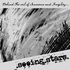 .seeing.stars. - Everything's Out of Reach