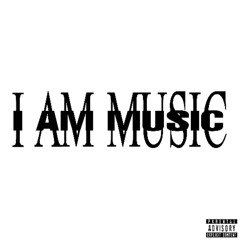 RATHER LIE - (Mike Dean Version)