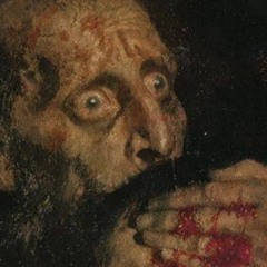 Black Bearer - The Weight We Carry