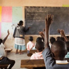 Take a Pen (over Debra Buesking's Nautilus)